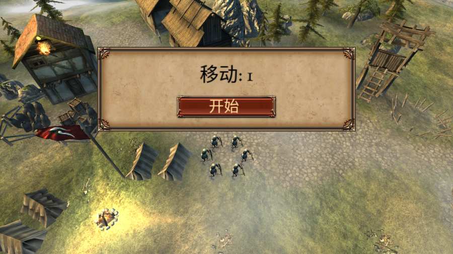 六角指挥官：梦幻英雄app_六角指挥官：梦幻英雄app安卓版下载