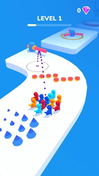 人群小跳王app_人群小跳王appapp下载_人群小跳王appios版下载
