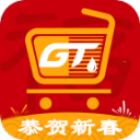 国通石油 国通石油