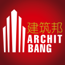 建筑邦 建筑邦