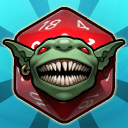 Pathfinder Adventures Pathfinder Adventures