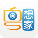 视频电话 视频电话
