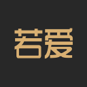 若爱相亲同城交友聊天 若爱相亲同城交友聊天