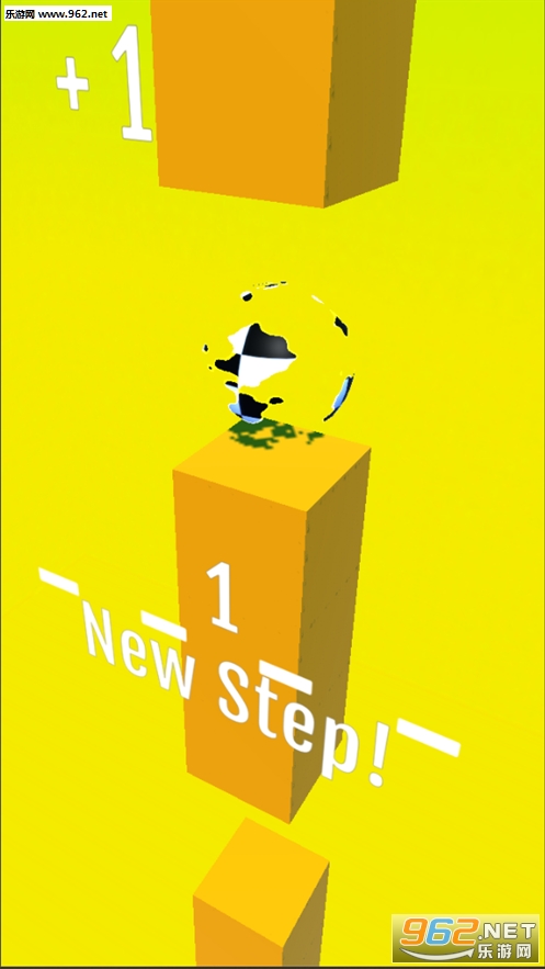 Epic Sphere官方版下载_Epic Sphere官方版下载最新版下载