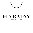 HARMAY HARMAY