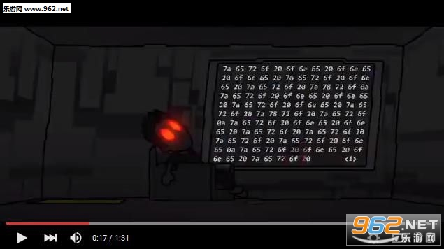 kaizo trap手机版