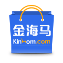 金海马商城 金海马商城