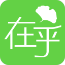 在乎健康 在乎健康