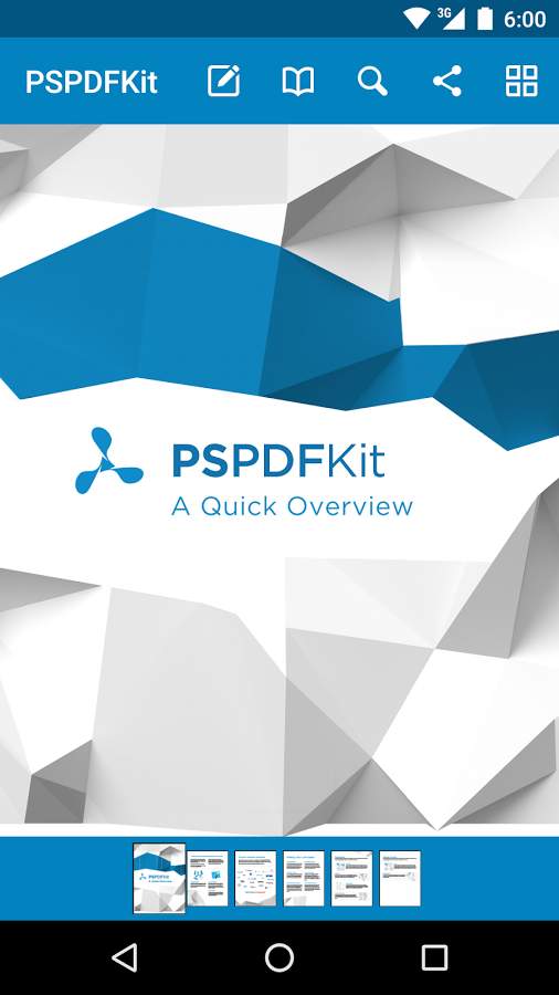 PDF阅读器app_PDF阅读器app安卓手机版免费下载_PDF阅读器app中文版