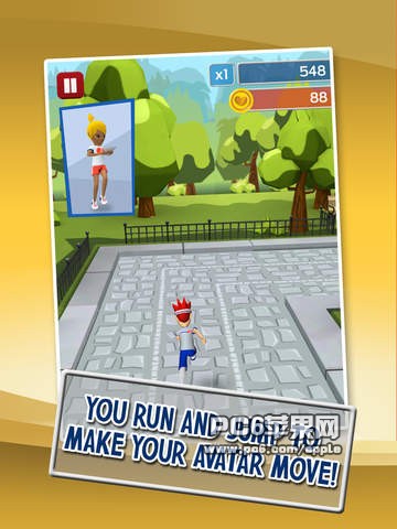NFL PLAY 60下载