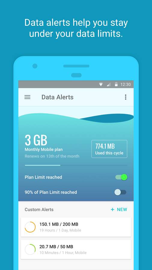 GlassWireapp_GlassWireappapp下载_GlassWireapp最新版下载