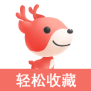 叮咚收藏 叮咚收藏