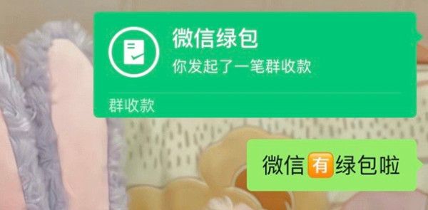 微信绿包是什么？怎么发绿包？绿包设置使用方法介绍[多图]图片2