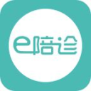 e陪诊 e陪诊