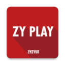 ZY Play ZY Play