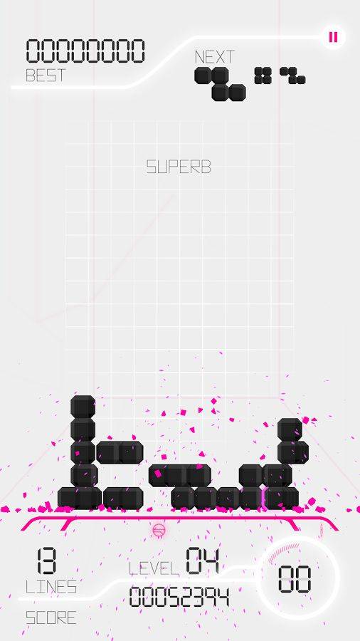 超级俄罗斯方块app_超级俄罗斯方块app攻略_超级俄罗斯方块app安卓版
