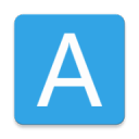 A岛匿名版 A岛匿名版