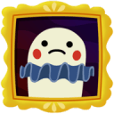 保卫鬼屋:恐怖城镇 Haunt the House: 保卫鬼屋:恐怖城镇 Haunt the House: