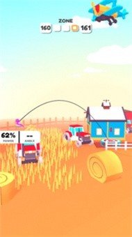 把他扔进厕所下载_把他扔进厕所手机app官网版v1.0