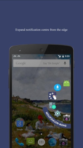 快速切换 Swiftlyapp_快速切换 Swiftlyapp小游戏