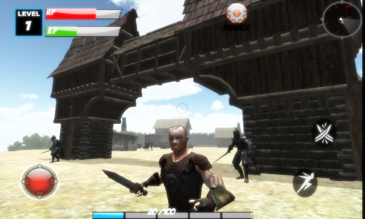战士的任务app_战士的任务app中文版_战士的任务app下载