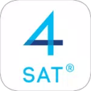 Prep4SAT Prep4SAT