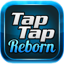 Tap Tap Reborn Tap Tap Reborn