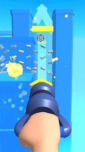 Hook钩子大师游戏下载_ Hook钩子大师安卓版下载v1.0.1
