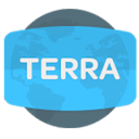 Terra壁纸包
