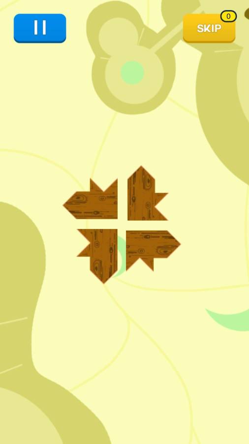 Checx puzzleapp_Checx puzzleappapp下载