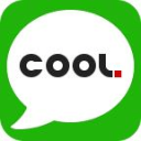 COOL170