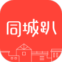 in同城趴 in同城趴