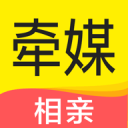 牵媒视频相亲交友 牵媒视频相亲交友