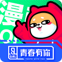 爱奇艺漫画 爱奇艺漫画