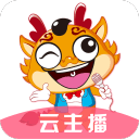 云主播 云主播