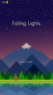 落下的灯升级版-落下的灯安卓版下载 v1.2.10