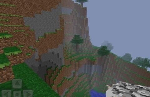 我的世界0.11.0app下载_我的世界0.11.0旧app下载v0.11.0 手机版