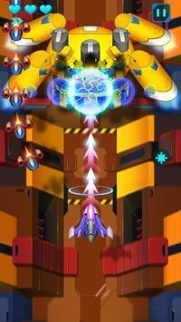 宇宙突击队免费版-宇宙突击队安卓版下载 v1.29