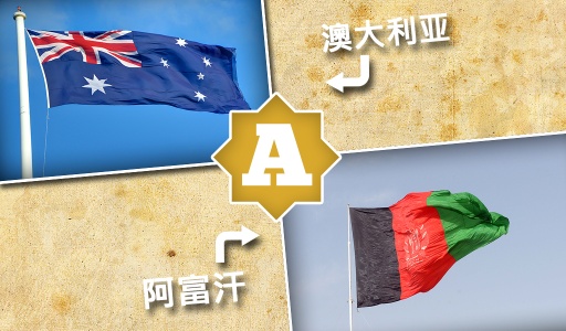 教育游戏国家国旗app_教育游戏国家国旗app小游戏_教育游戏国家国旗app手机版安卓