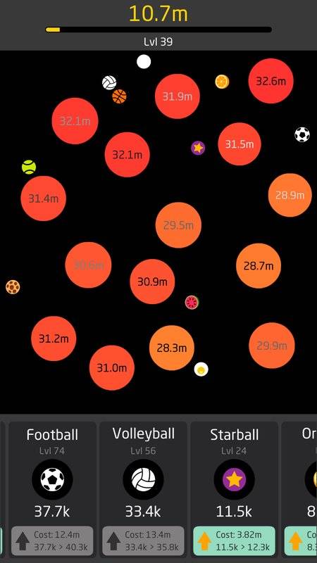 休闲弹球app_休闲弹球appapp下载_休闲弹球app官方正版