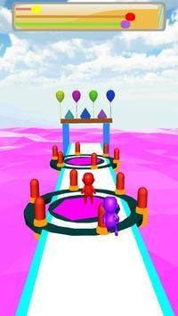 超级竞赛3D跑步手游下载-超级竞赛3D跑步官方版下载 v0.3