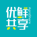 优鲜共享 优鲜共享