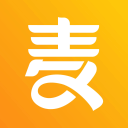 麦芽小镇 麦芽小镇