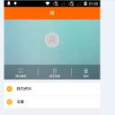 蘑菇伙伴 蘑菇伙伴