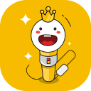 手机ktv,全民k歌,一起唱吧 手机ktv,全民k歌,一起唱吧