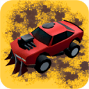 邪恶之车·末世:Evil 邪恶之车·末世:Evil