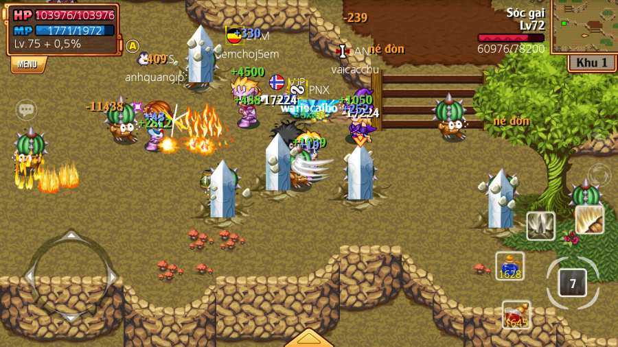 骑士时代app_骑士时代appapp下载_骑士时代app手机版