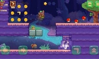 日野世界升级版-日野世界APP下载 v2.0