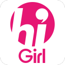 HiGirl