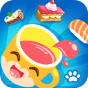 Kids Tea Time Funny Game Kids Tea Time Funny Game